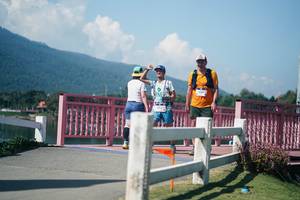 BIB: 
                            <button type="button" onclick="openModal(27588755)" class="btn btn-primary btn-sm float-right btn-popup" data-toggle="modal" data-target=".modal-high-quality">
                        <i class="fas fa-shopping-cart"></i> Add to Cart
                    </button>
                                            <button type="button" onclick="isThisMe(27588755, true)" class="btn btn-success btn-sm float-right btn-popup btn-isme hidden" data-toggle="tooltip" data-placement="bottom" title="นี่คือรูปของคุณใช่ไหม คลิกที่นี่เพื่อเอาเข้าอัลบั้ม">
                        <i class="fas fa-plus"></i> Add to album
                    </button>
                    <button type="button" onclick="isThisMe(27588755, false)" class="btn btn-warning btn-sm float-right btn-popup btn-isnotme hidden">
                        <i class="fas fa-ban"></i> Remove from album
                    </button>